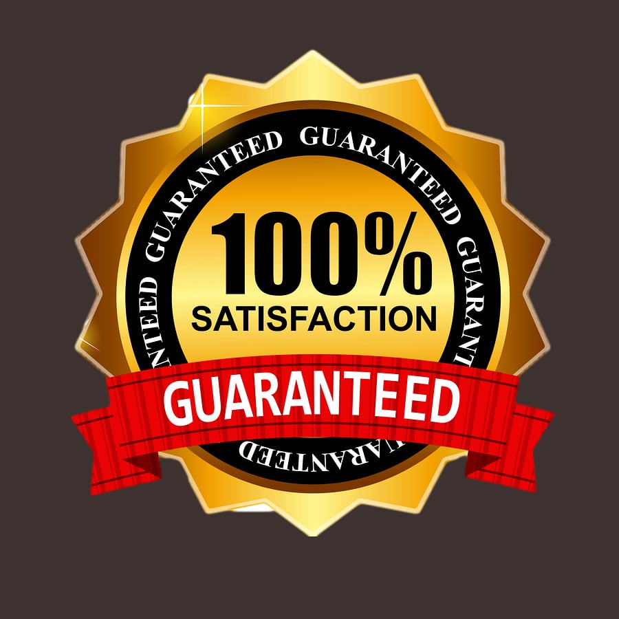 Alfombras de seda originales